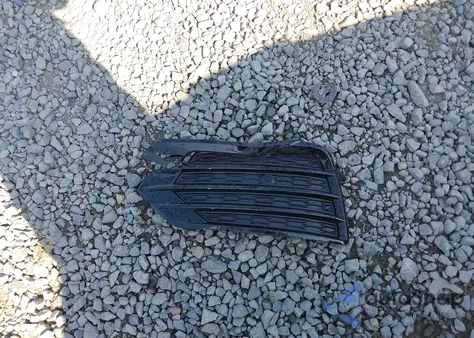 2016 Audi Q3 2.0T Premium Plus from USA, damaged, VIN WA1GFCFS9GR024191